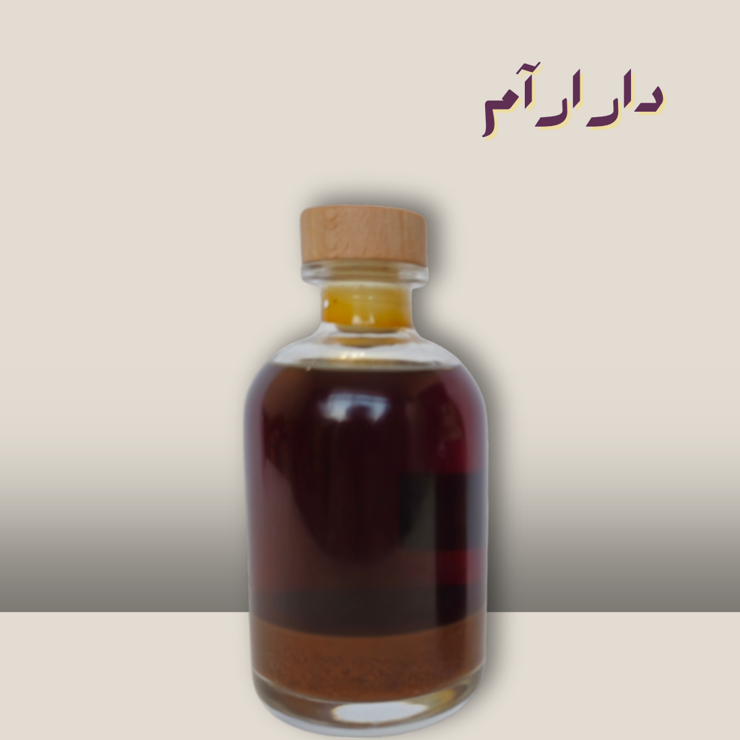 خمرة ضفرة