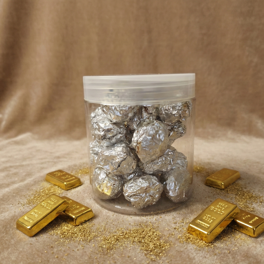 بخور كرات الصندل