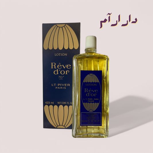 ريف دور