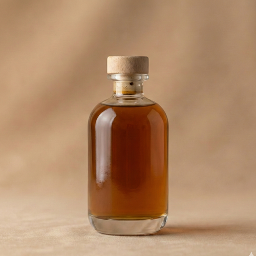 Black Opium Khomra