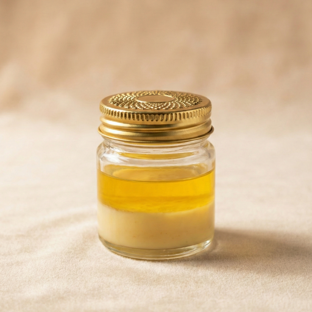 حجز ريحة عيد الفطر