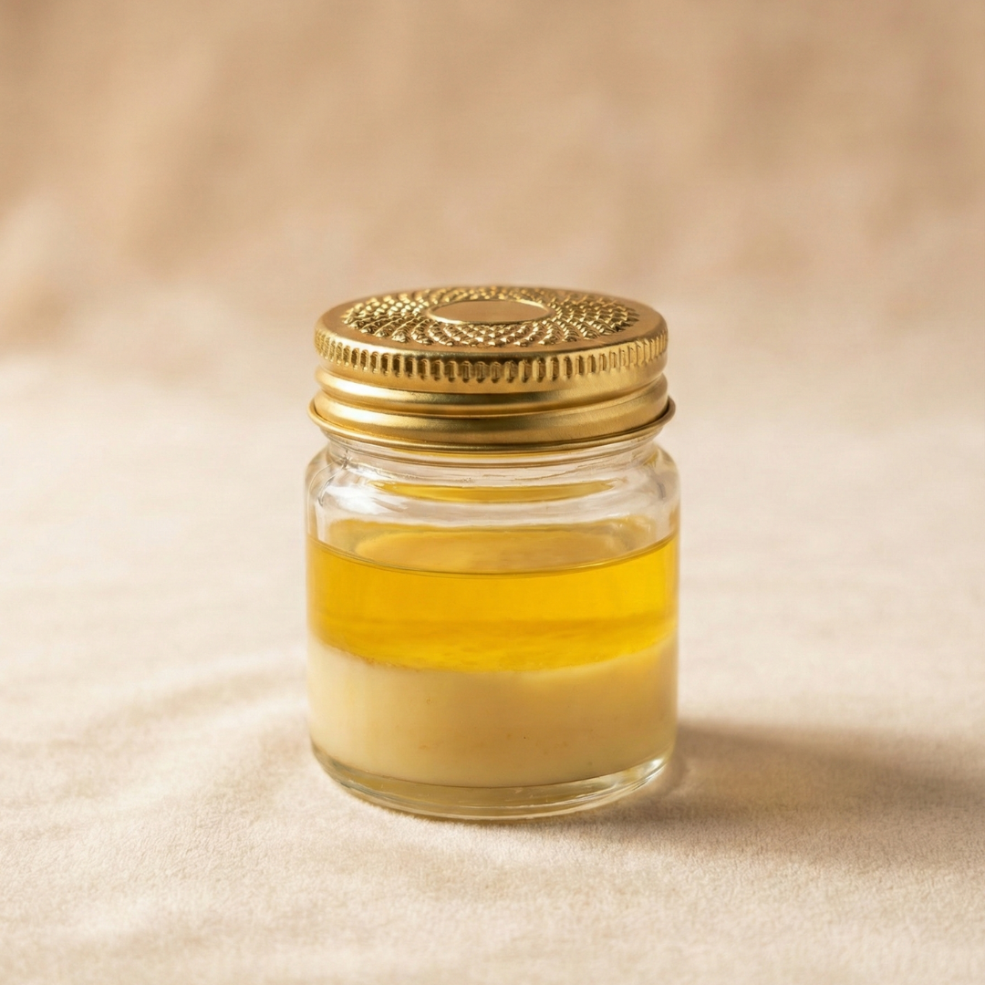 حجز ريحة عيد الفطر