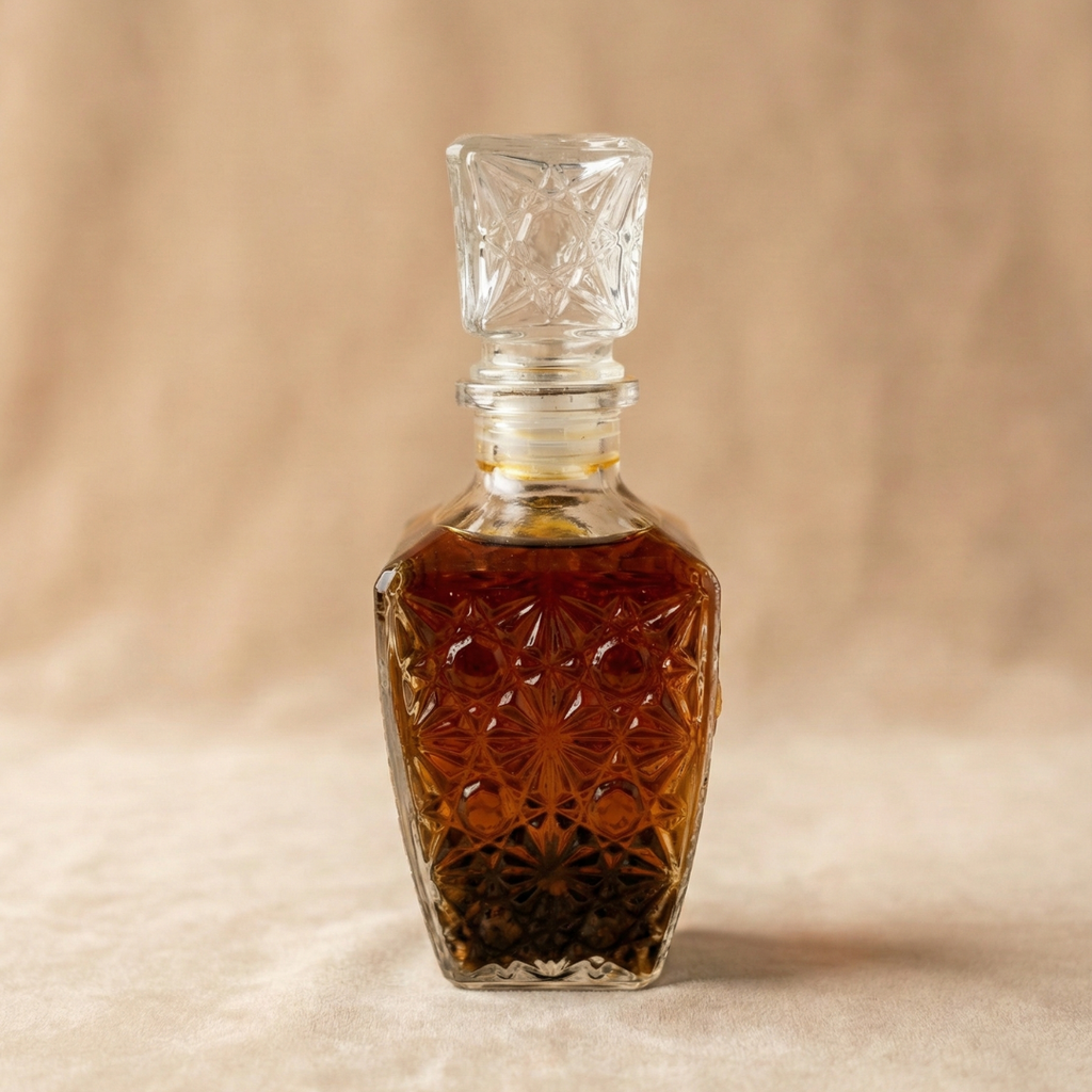 حجز ريحة عيد الفطر