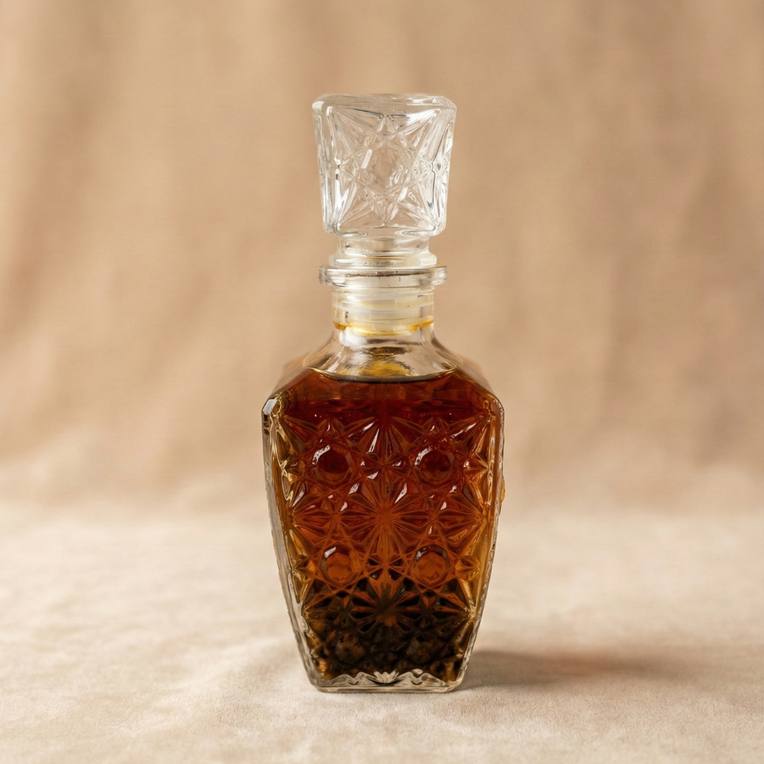 حجز ريحة عيد الفطر