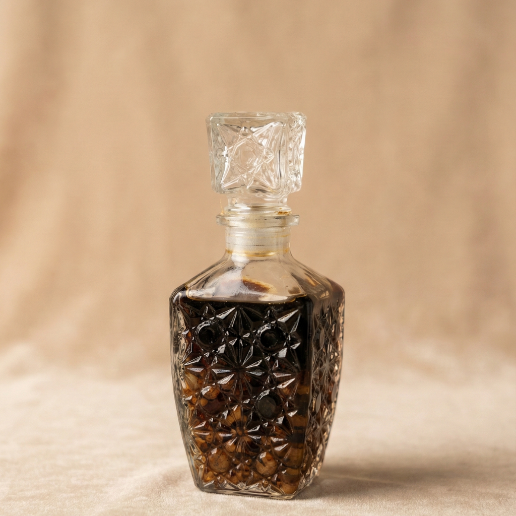 حجز ريحة عيد الفطر