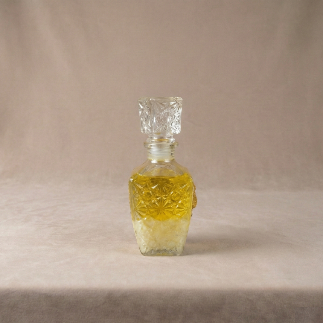 Book the aroos scent of Eid al-Fitr