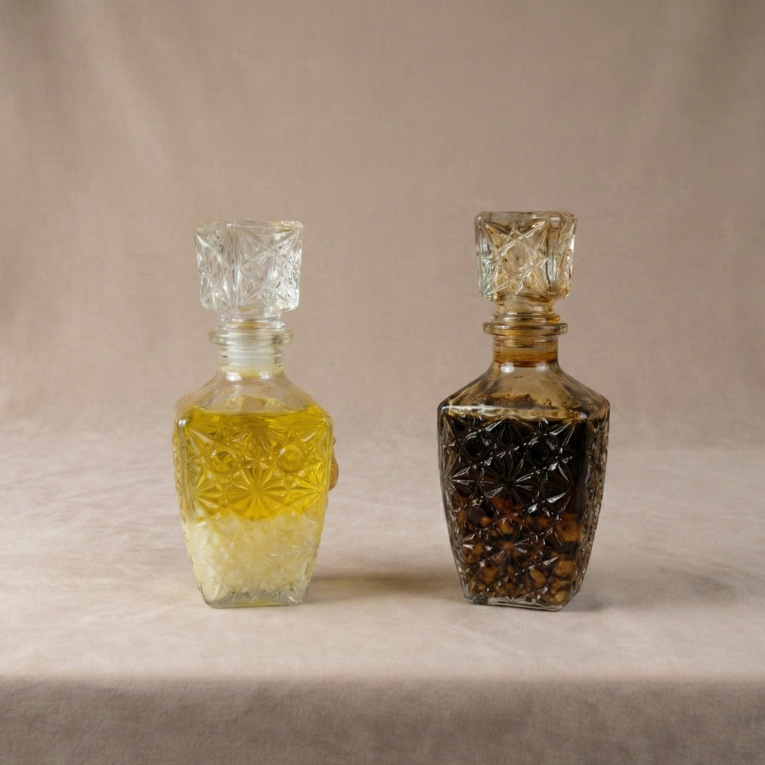 حجز ريحة عيد الفطر