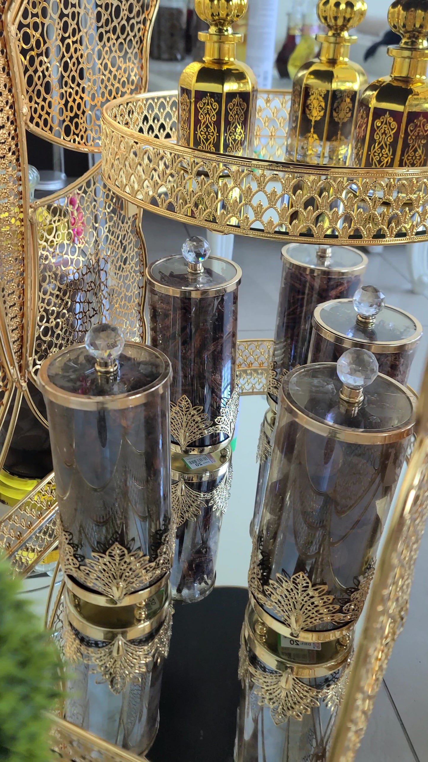 ريحة العروس